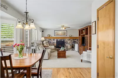 1601 Garnet St, Broomfield, CO 80020 - Photo 21