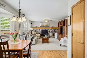 1601 Garnet St, Broomfield, CO 80020 - Photo 21