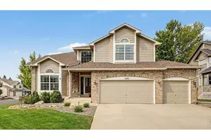 1601 Garnet St, Broomfield, CO 80020 - Photo 1