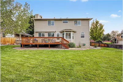 1601 Garnet St, Broomfield, CO 80020 - Photo 47
