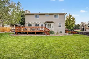 1601 Garnet St, Broomfield, CO 80020 - Photo 47