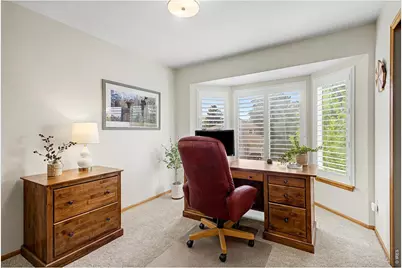 1601 Garnet St, Broomfield, CO 80020 - Photo 37