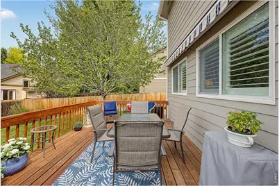 1601 Garnet St, Broomfield, CO 80020 - Photo 19