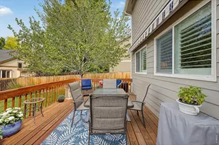 1601 Garnet St, Broomfield, CO 80020 - Photo 19
