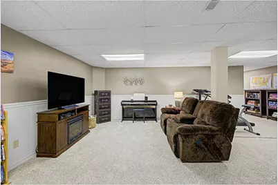 1601 Garnet St, Broomfield, CO 80020 - Photo 43