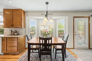 1601 Garnet St, Broomfield, CO 80020 - Photo 17