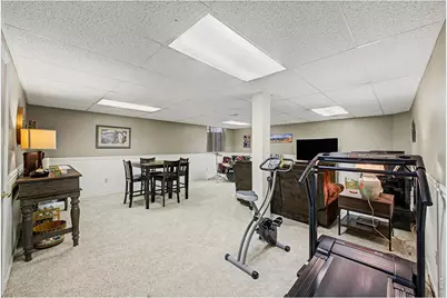 1601 Garnet St, Broomfield, CO 80020 - Photo 41