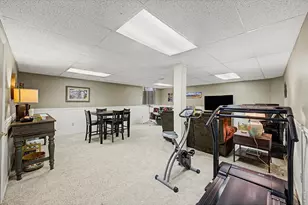 1601 Garnet St, Broomfield, CO 80020 - Photo 41