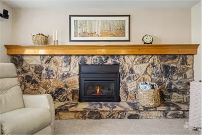 1601 Garnet St, Broomfield, CO 80020 - Photo 23