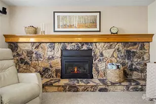 1601 Garnet St, Broomfield, CO 80020 - Photo 23