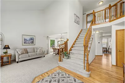 1601 Garnet St, Broomfield, CO 80020 - Photo 5