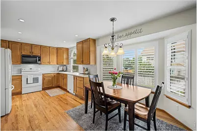 1601 Garnet St, Broomfield, CO 80020 - Photo 15