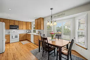 1601 Garnet St, Broomfield, CO 80020 - Photo 15