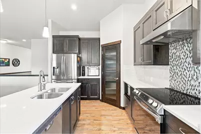 5119 Long Dr, Timnath, CO 80547 - Photo 11