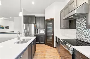 5119 Long Dr, Timnath, CO 80547 - Photo 11