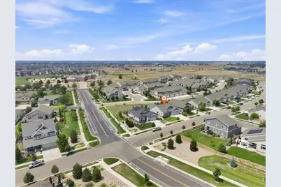 5119 Long Dr, Timnath, CO 80547 - Photo 45