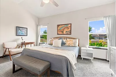 5119 Long Dr, Timnath, CO 80547 - Photo 15