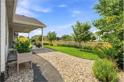 5119 Long Dr, Timnath, CO 80547 - Photo 37
