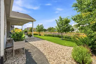 5119 Long Dr, Timnath, CO 80547 - Photo 37
