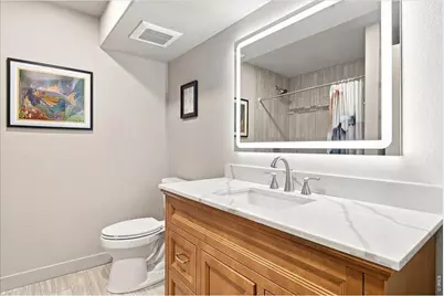 5119 Long Dr, Timnath, CO 80547 - Photo 33