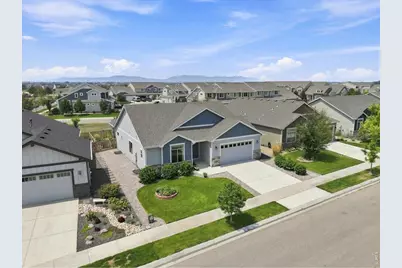5119 Long Dr, Timnath, CO 80547 - Photo 49