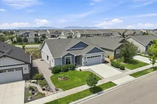 5119 Long Dr, Timnath, CO 80547 - Photo 49
