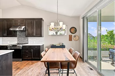 5119 Long Dr, Timnath, CO 80547 - Photo 13