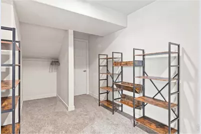 5119 Long Dr, Timnath, CO 80547 - Photo 31