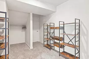 5119 Long Dr, Timnath, CO 80547 - Photo 31