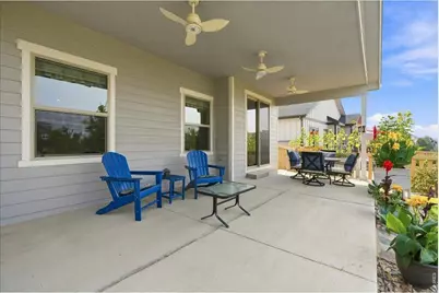 5119 Long Dr, Timnath, CO 80547 - Photo 41