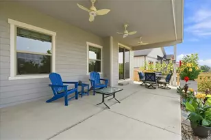 5119 Long Dr, Timnath, CO 80547 - Photo 41