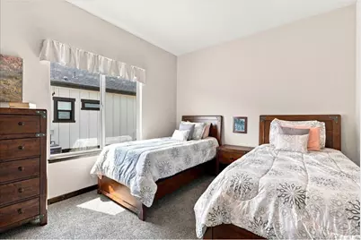 5119 Long Dr, Timnath, CO 80547 - Photo 25