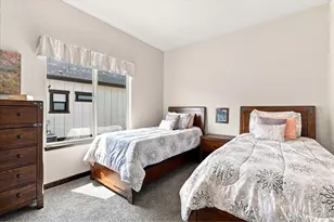5119 Long Dr, Timnath, CO 80547 - Photo 25