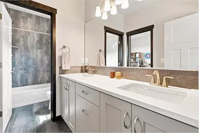 5119 Long Dr, Timnath, CO 80547 - Photo 27