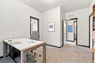 5119 Long Dr, Timnath, CO 80547 - Photo 21