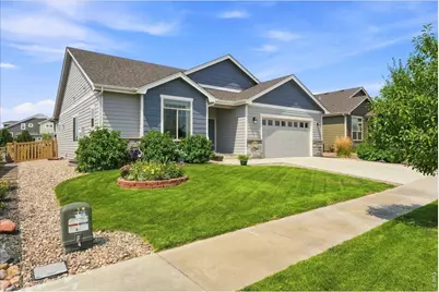 5119 Long Dr, Timnath, CO 80547 - Photo 47