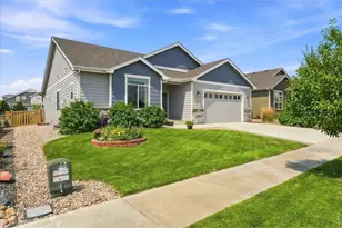 5119 Long Dr, Timnath, CO 80547 - Photo 47