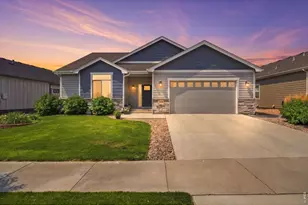 5119 Long Dr, Timnath, CO 80547 - Photo 1