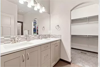 5119 Long Dr, Timnath, CO 80547 - Photo 17