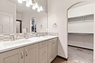 5119 Long Dr, Timnath, CO 80547 - Photo 17