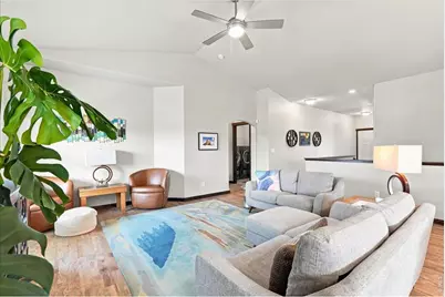 5119 Long Dr, Timnath, CO 80547 - Photo 5