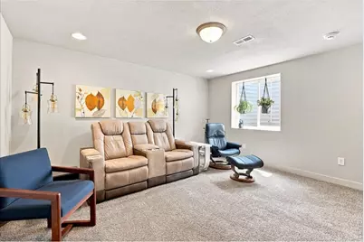 5119 Long Dr, Timnath, CO 80547 - Photo 29