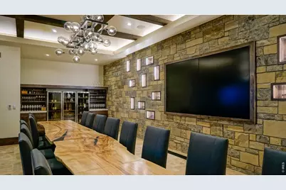3154 Dorado Beach Dr, Berthoud, CO 80513 - Photo 11
