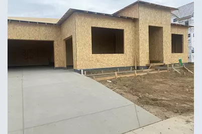 3154 Dorado Beach Dr, Berthoud, CO 80513 - Photo 3