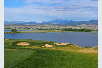 3154 Dorado Beach Dr, Berthoud, CO 80513 - Photo 5