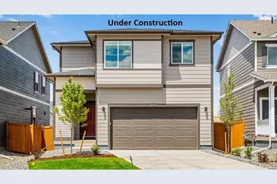 727 Ayrshire Rd, Johnstown, CO 80534 - Photo 1