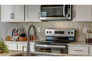 727 Ayrshire Rd, Johnstown, CO 80534 - Photo 9