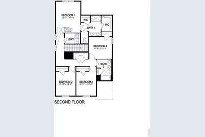 727 Ayrshire Rd, Johnstown, CO 80534 - Photo 33