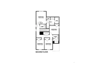 727 Ayrshire Rd, Johnstown, CO 80534 - Photo 33