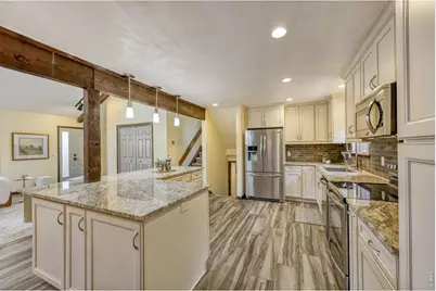 6225 E Mississippi Ave, Denver, CO 80224 - Photo 9